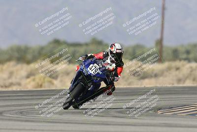 media/Nov-30-2025-TrackXperience (Sun) [[c0061d280f]]/3-Level 1/Session 3 (Turn 16)/